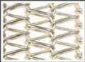 China Mingaode wire mesh co.,ltd