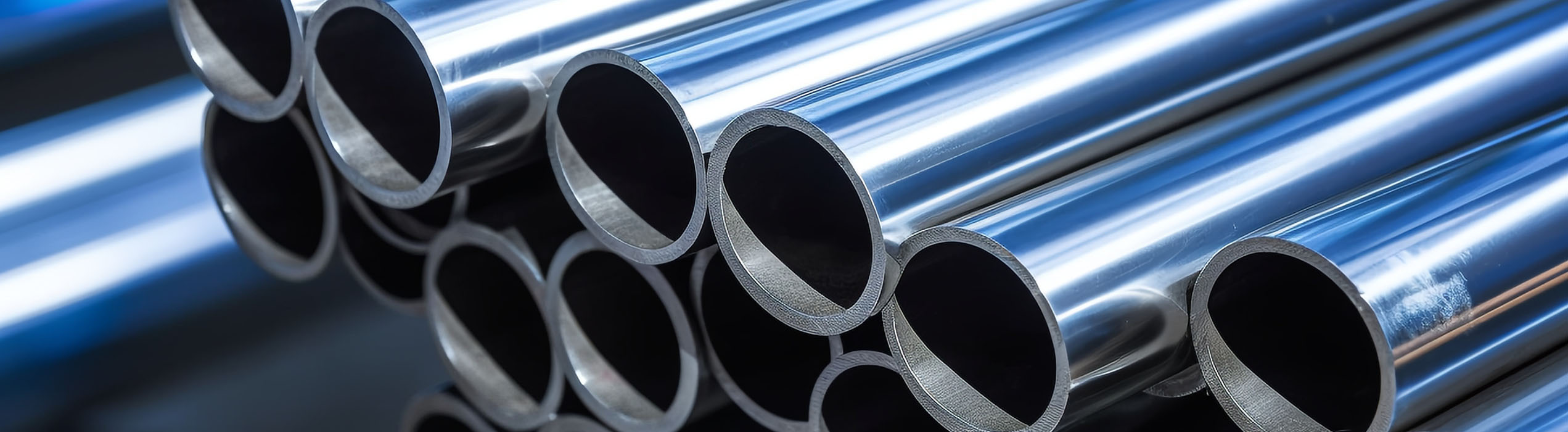 aluminum