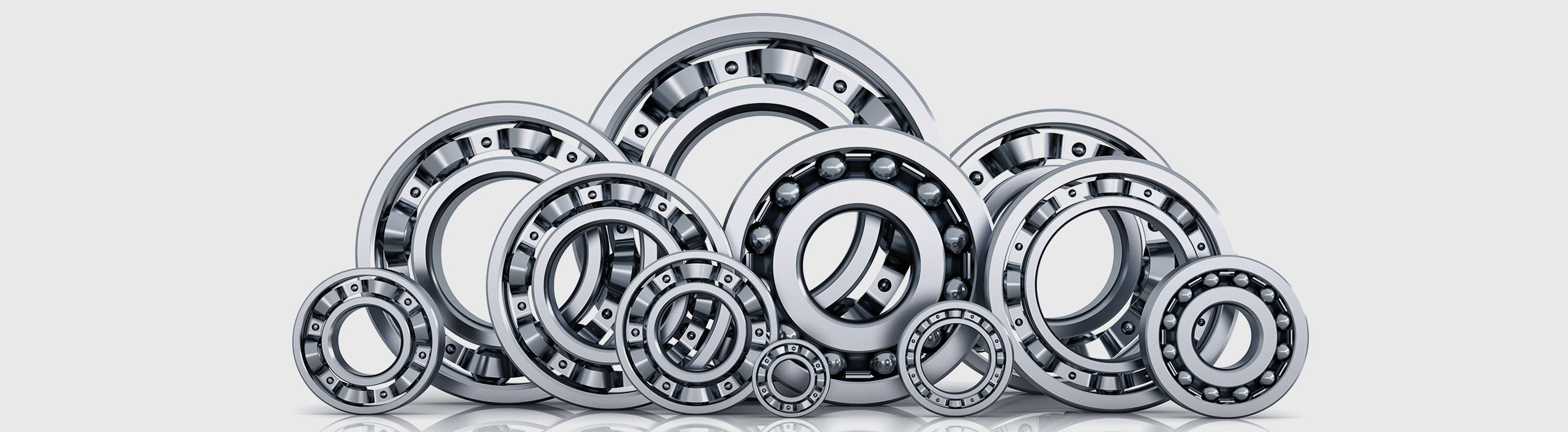 Bearings