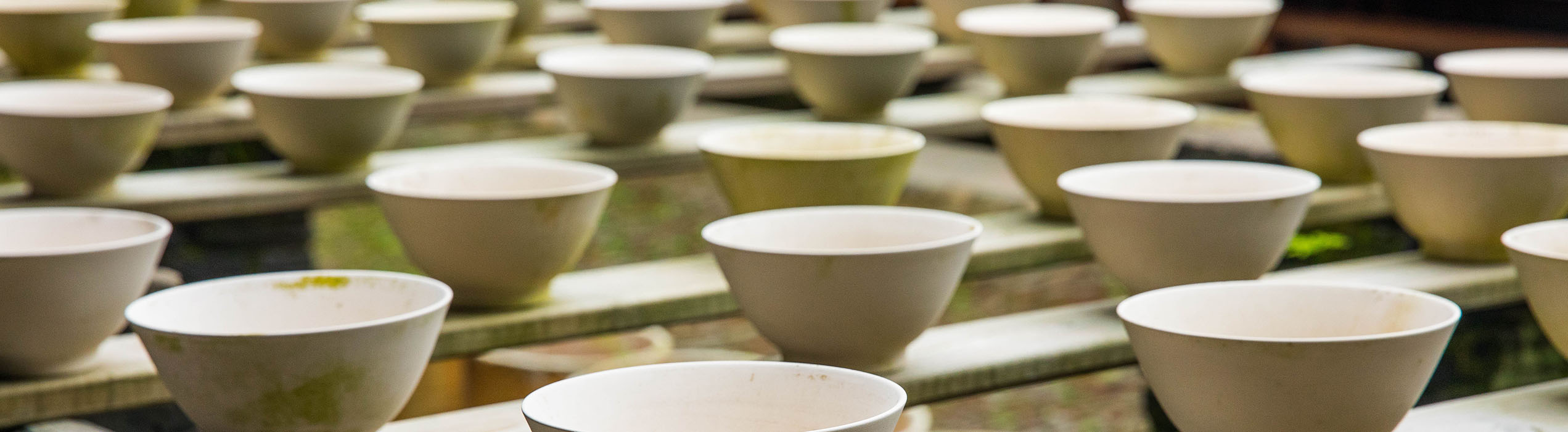 Ceramics