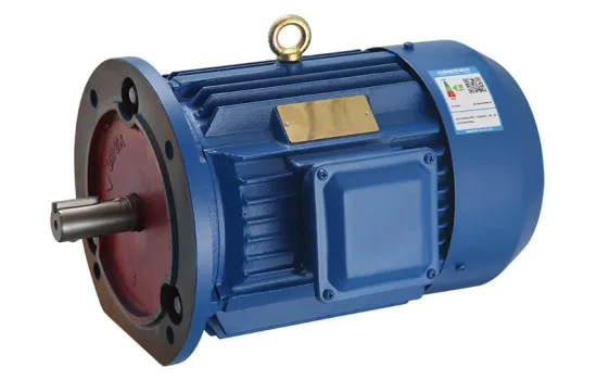 Why are brushless DC motors widely used?