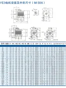 Four methods for step-down starting of three-phase cage asynchronous motor