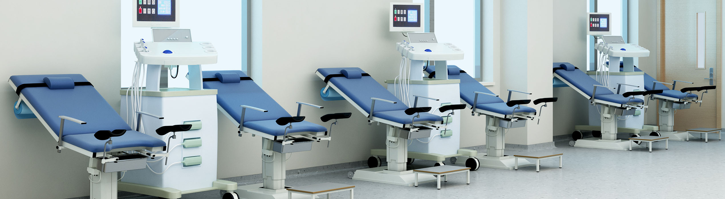 Medical Devices