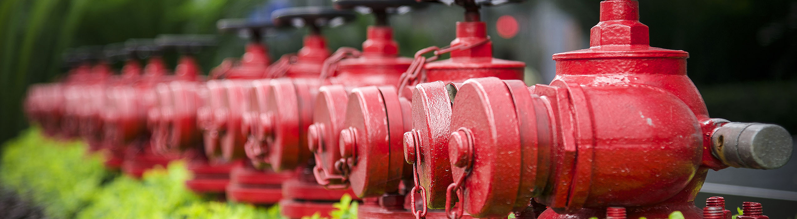 Valves