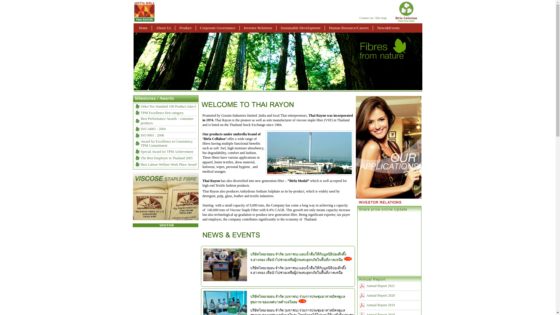 Wholesale 100 polyester white pleated stretchly fabric