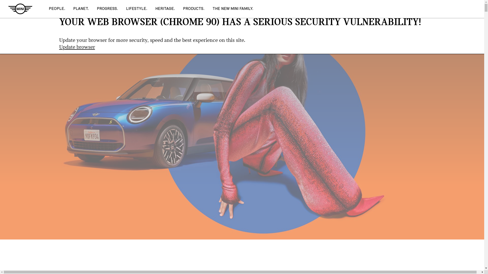 List of Top 10 mini gas powered cars Brands Popular in European and