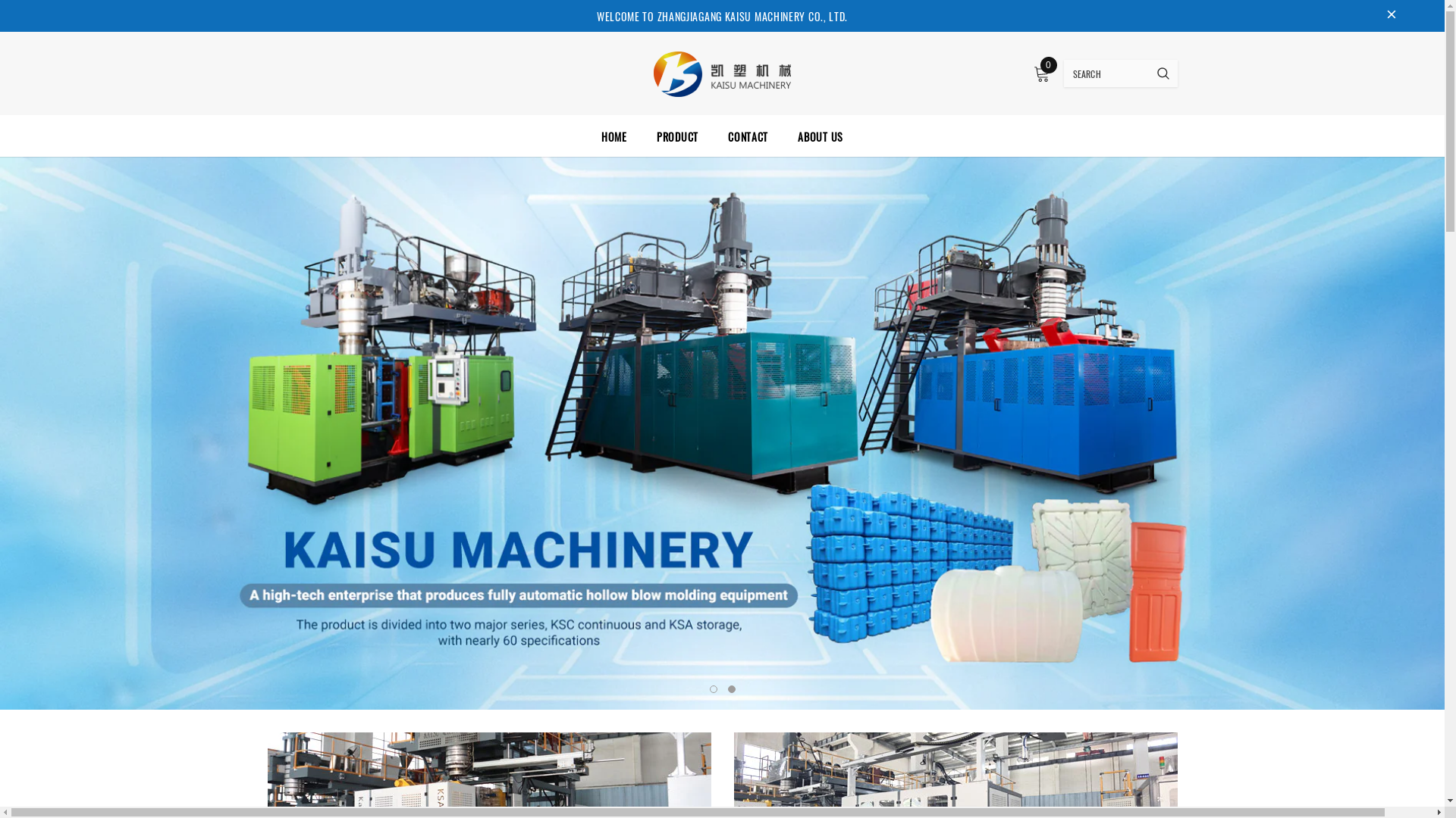 China Top 10 PET Series Injection Moulding Machine Brands