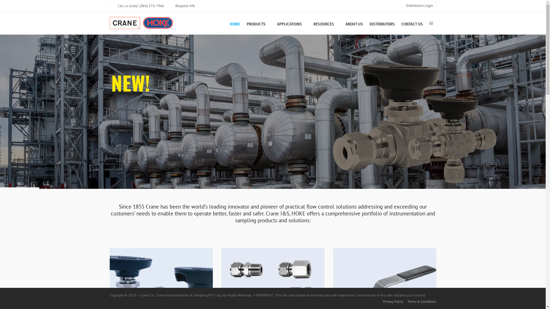 Top 10 KF Series Flange And Fitting Manufacturers