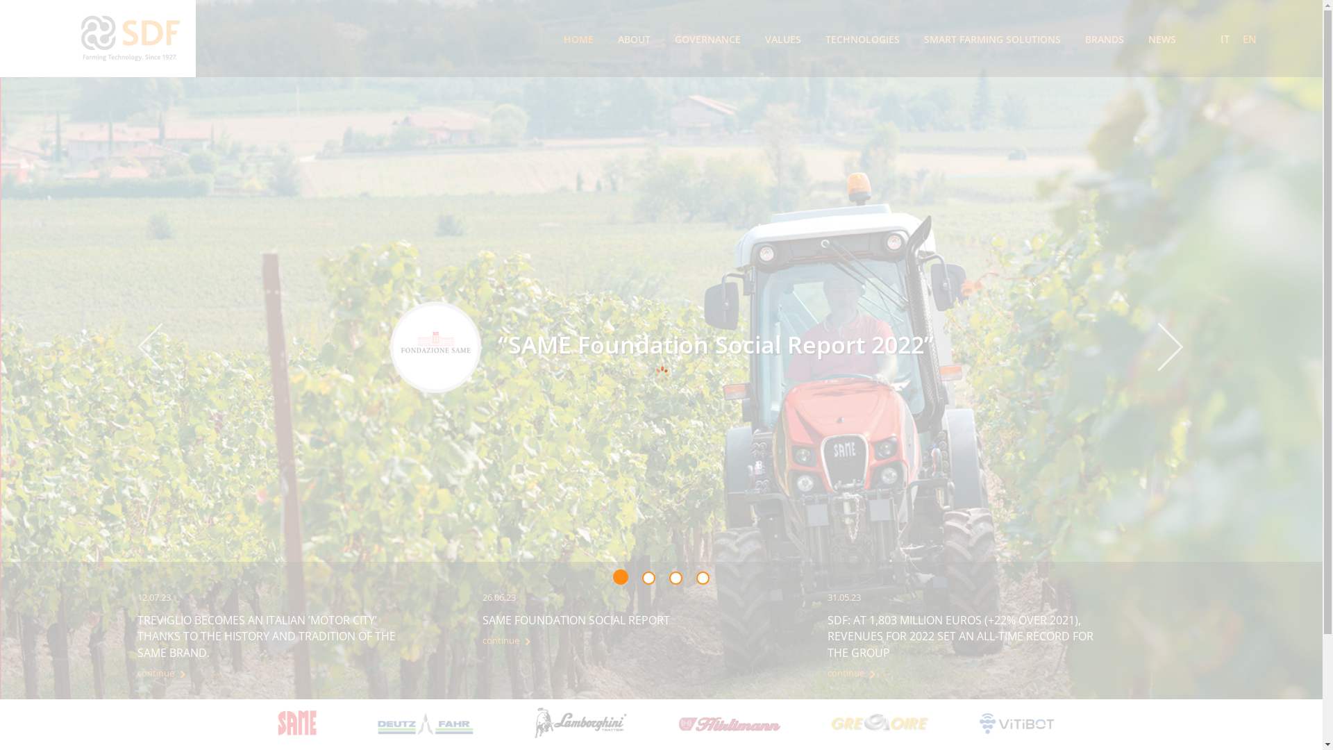 Top 10 Harvester Accessories Manufacturers