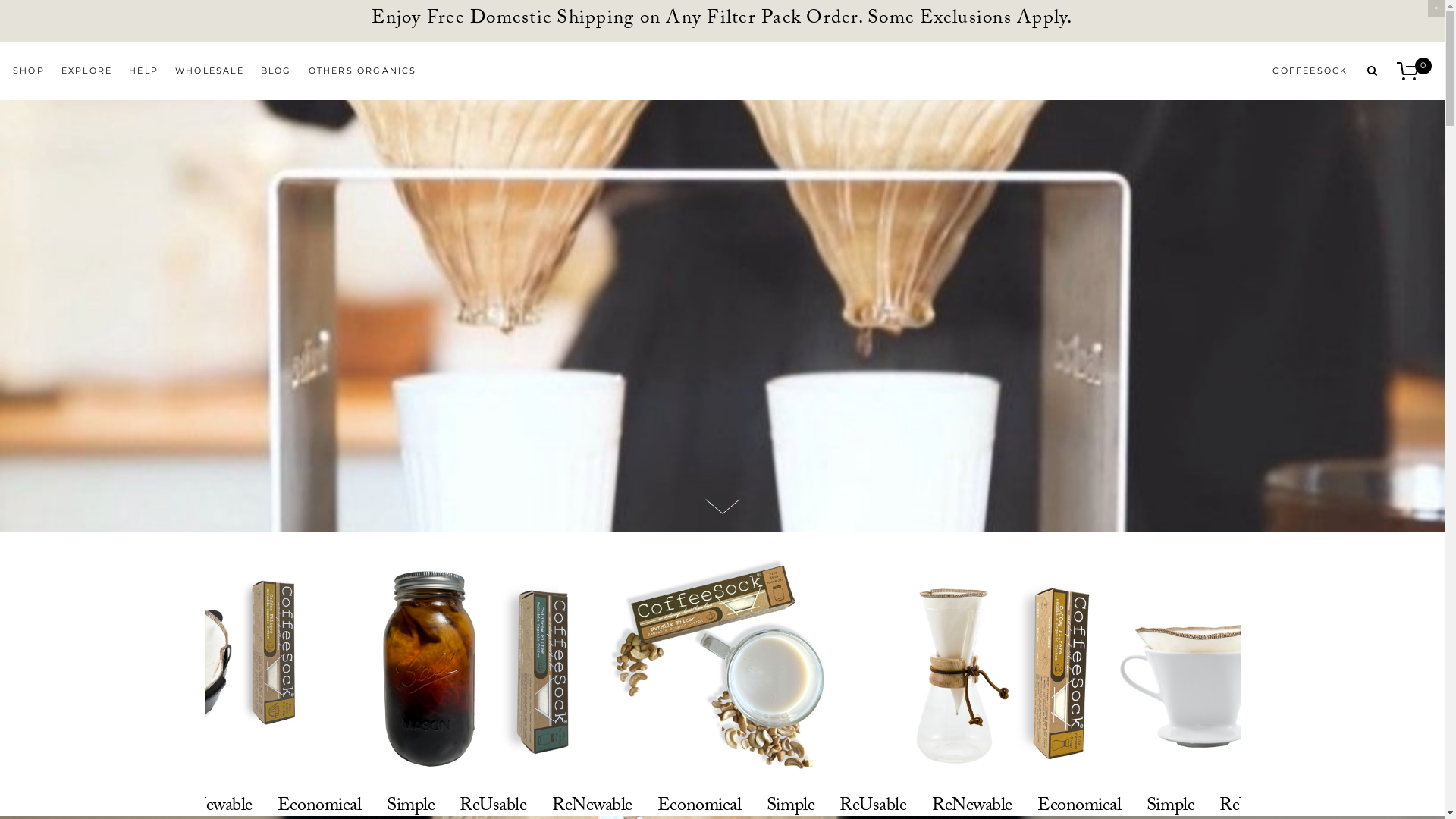 Chinese Filter Style Top 10 Most Popular Chinese Filter Disc Brands