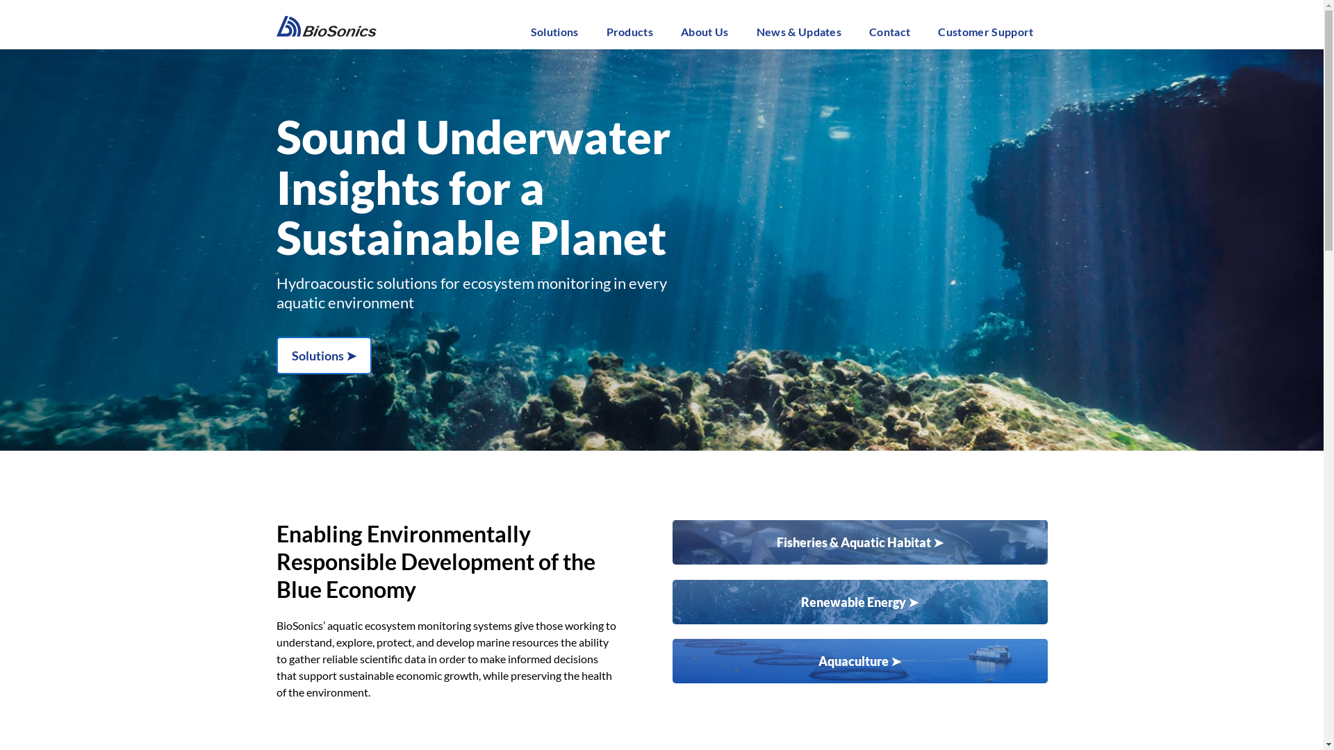 Top 10 Crystal Tuning Fork Manufacturers