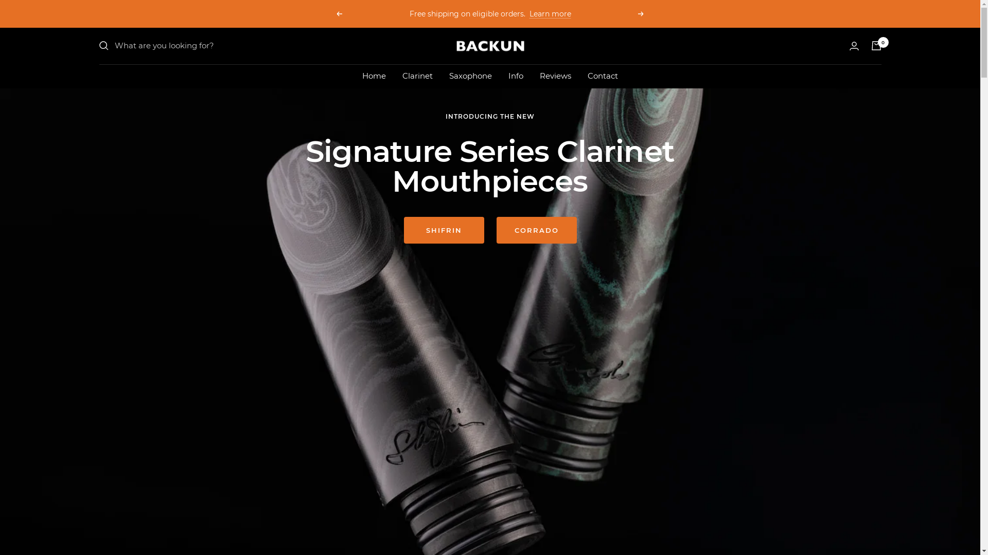 China Top 10 Student Potential Enterprises