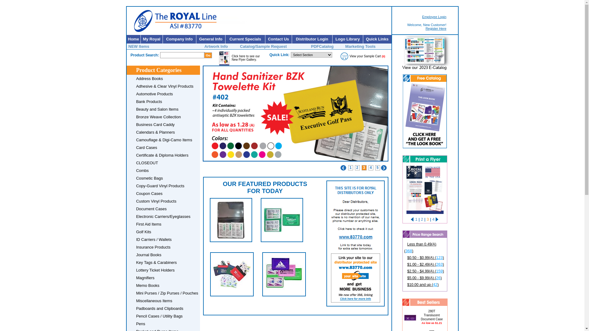 Top 10 Most Popular Chinese Oblong Chafing Dish Brands