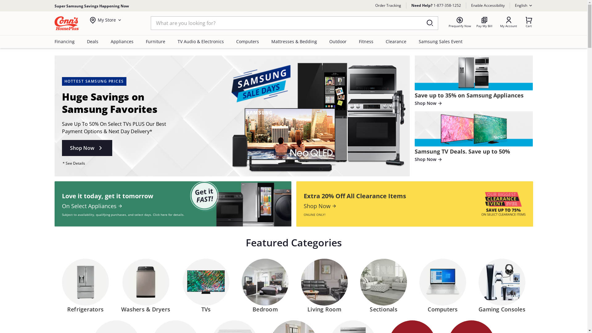 List of Top 10 Colorful Brands Popular in European and American