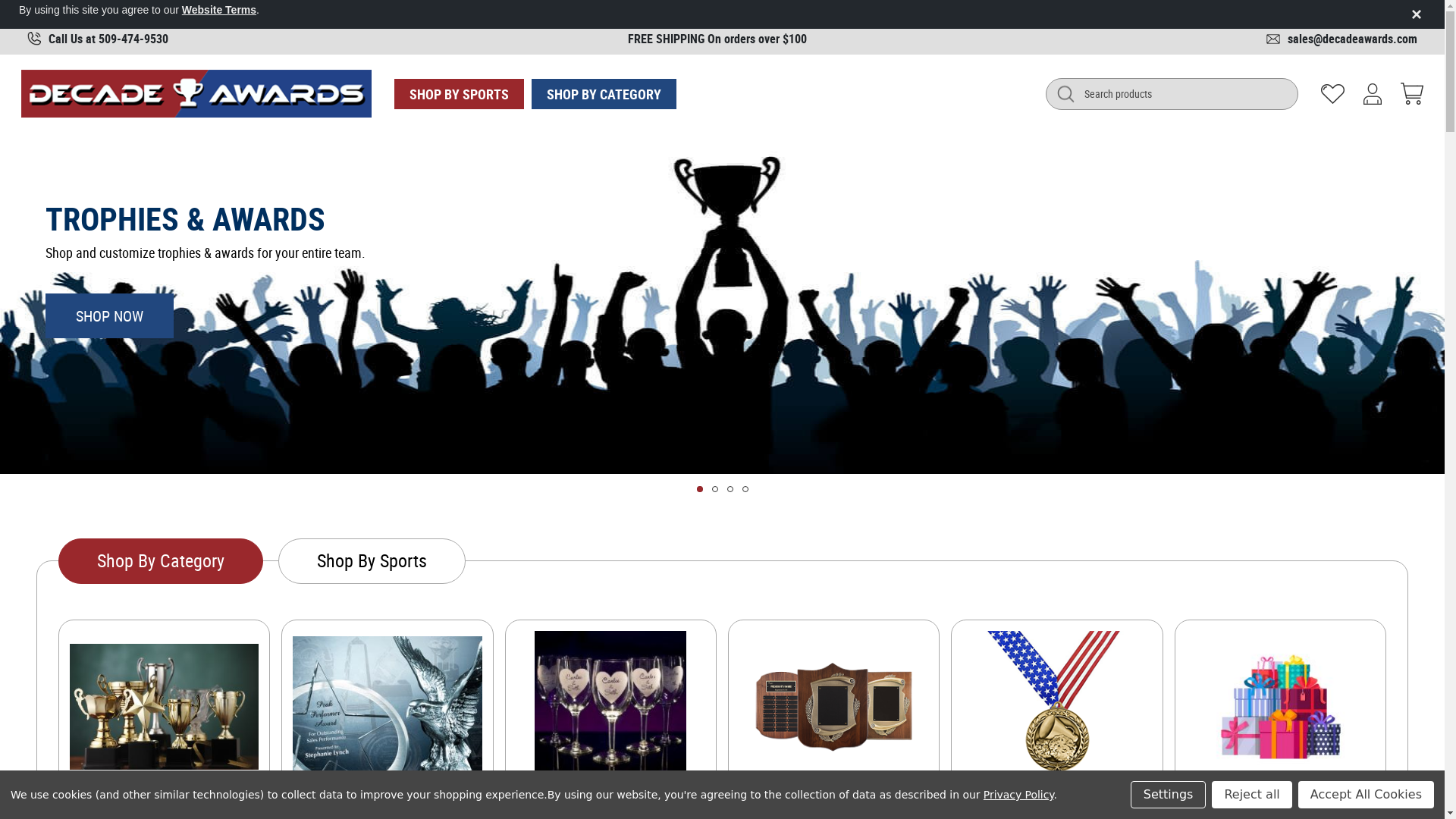 Lavi Hardware Factory