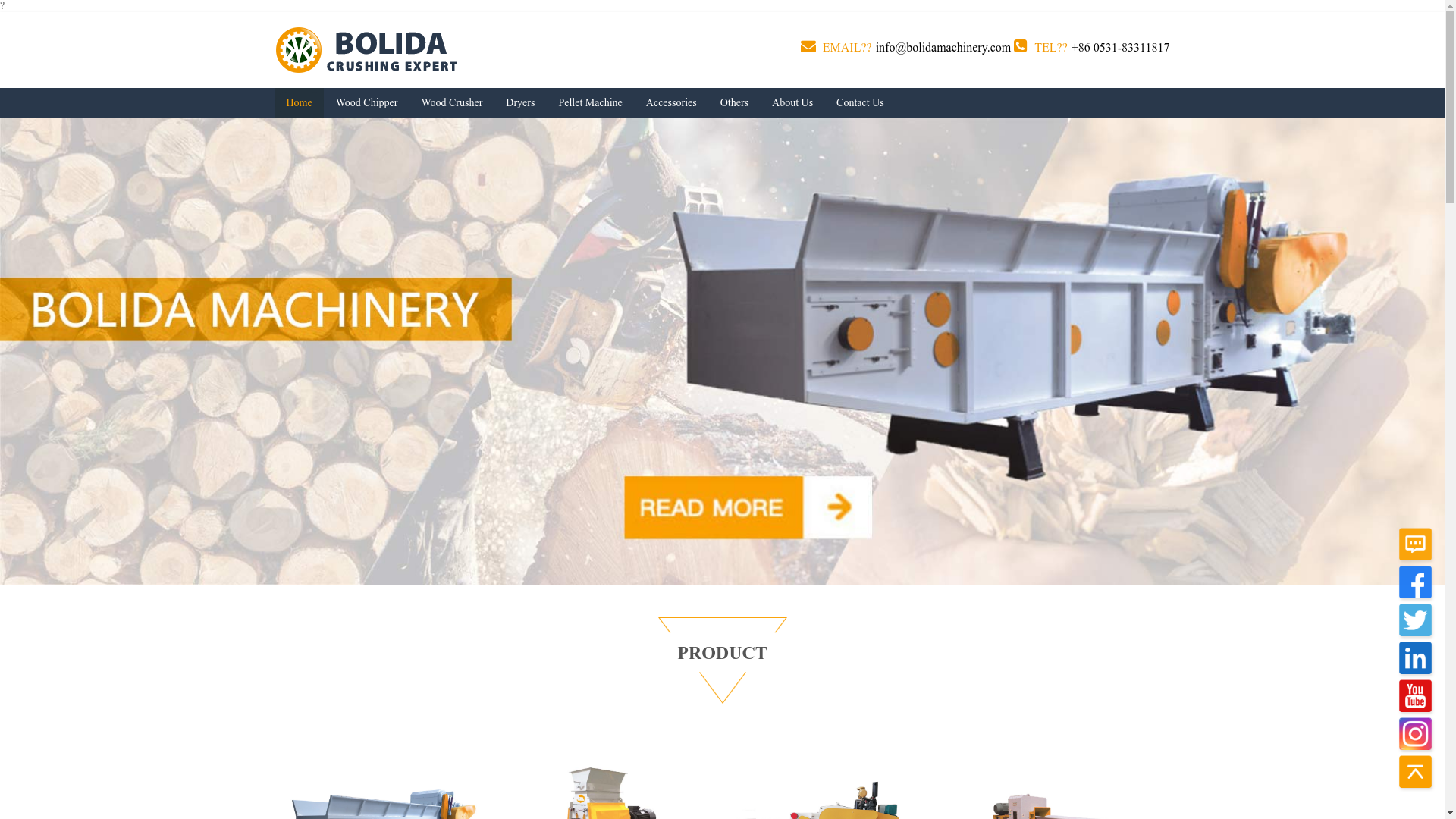 Top 10 China Bolting Machine Manufacturers