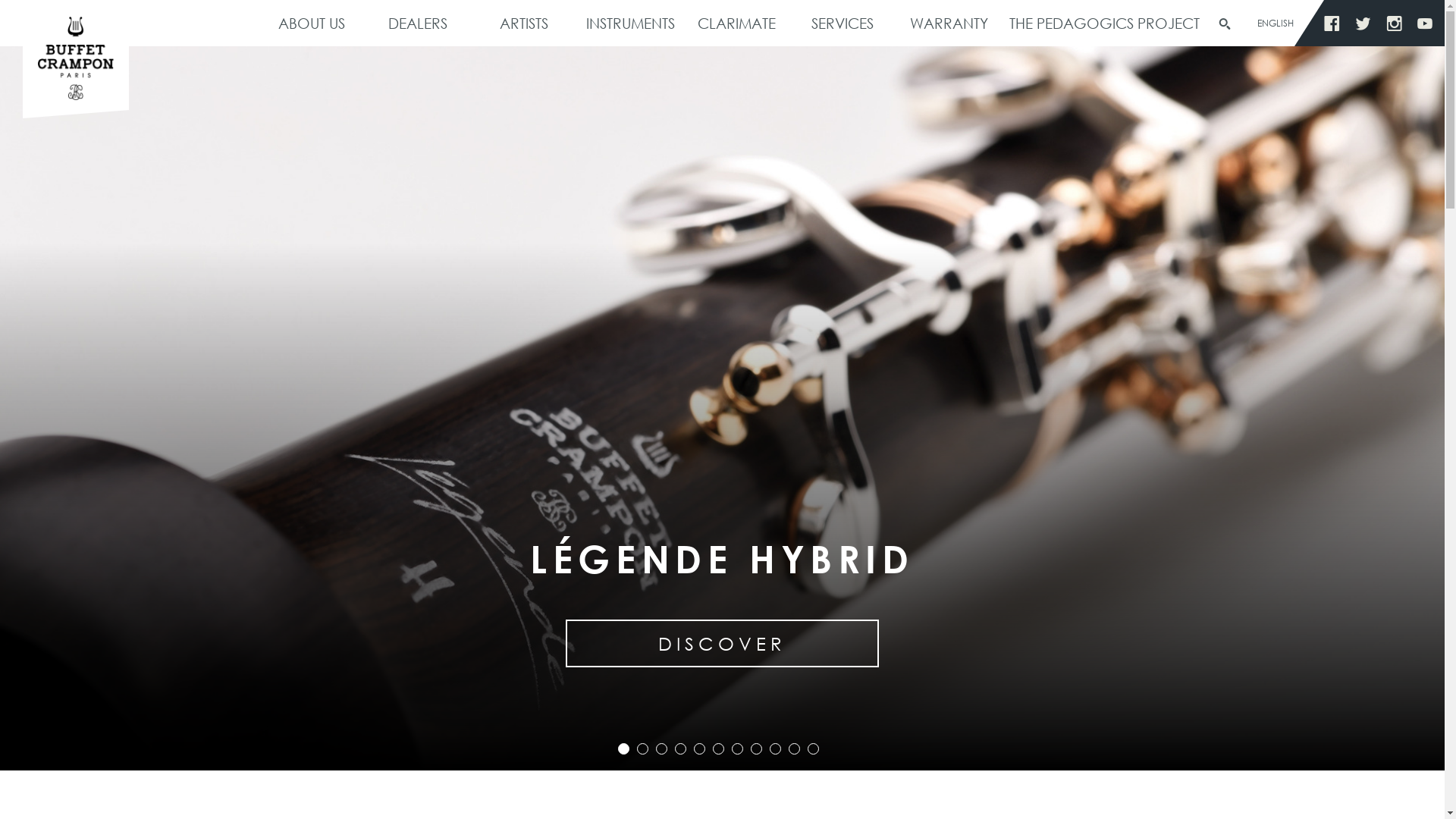 List of Top 10 Student Brands Popular in European and American