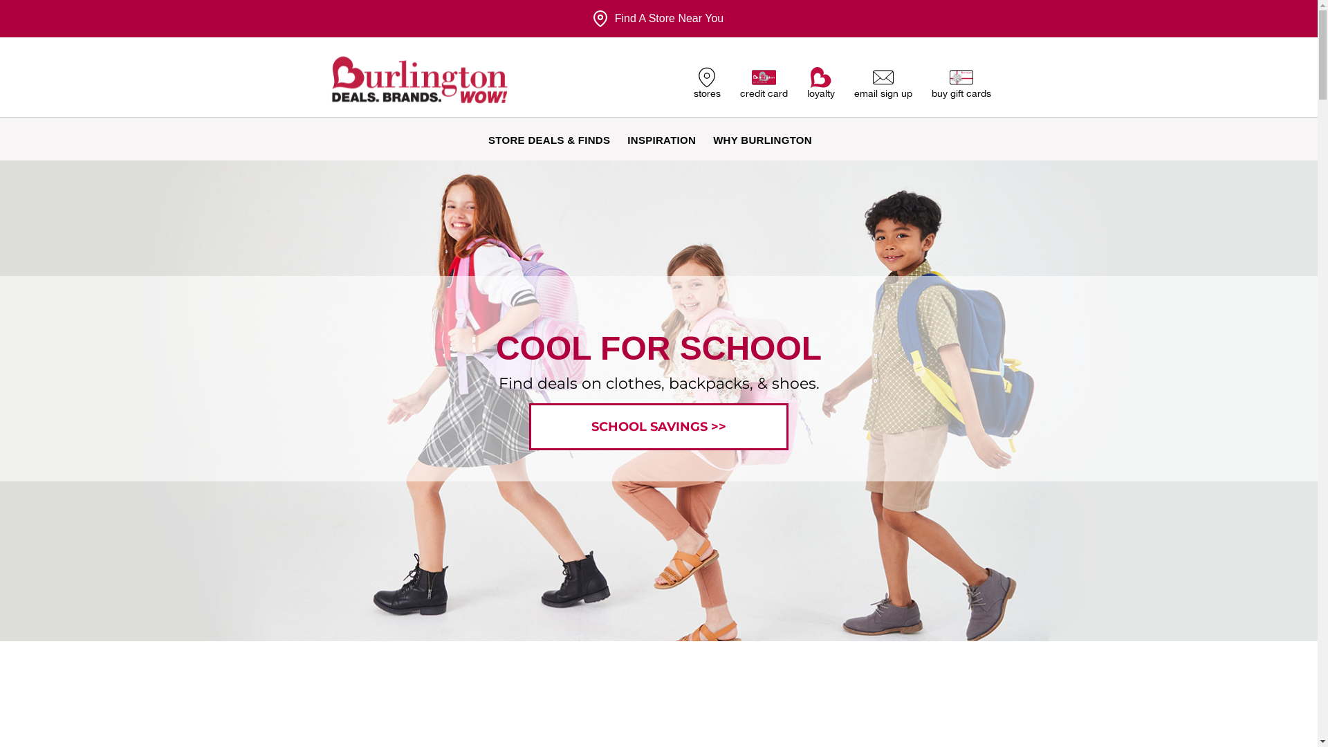 Floral printed 100% viscose crepe yoryu