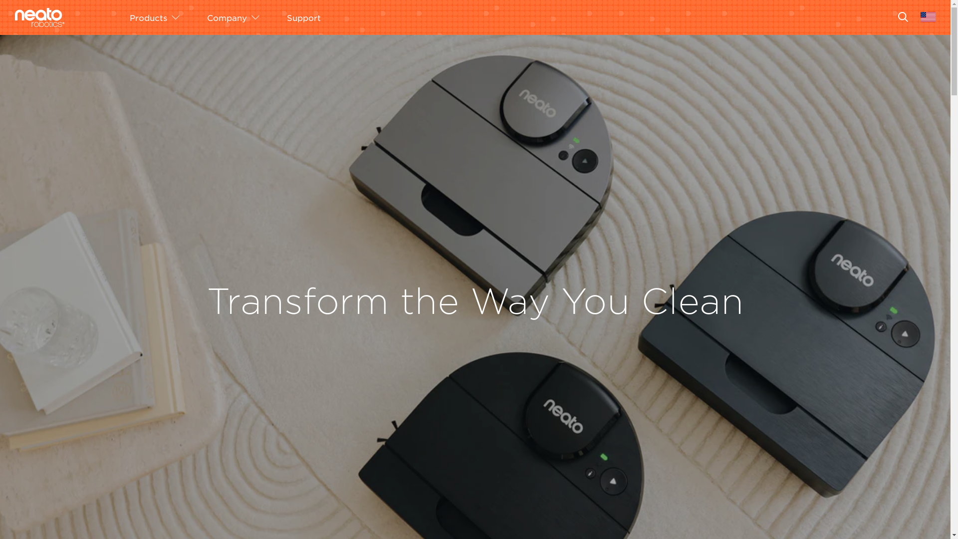 List of Top 10 Best Robot Vacuum Brands