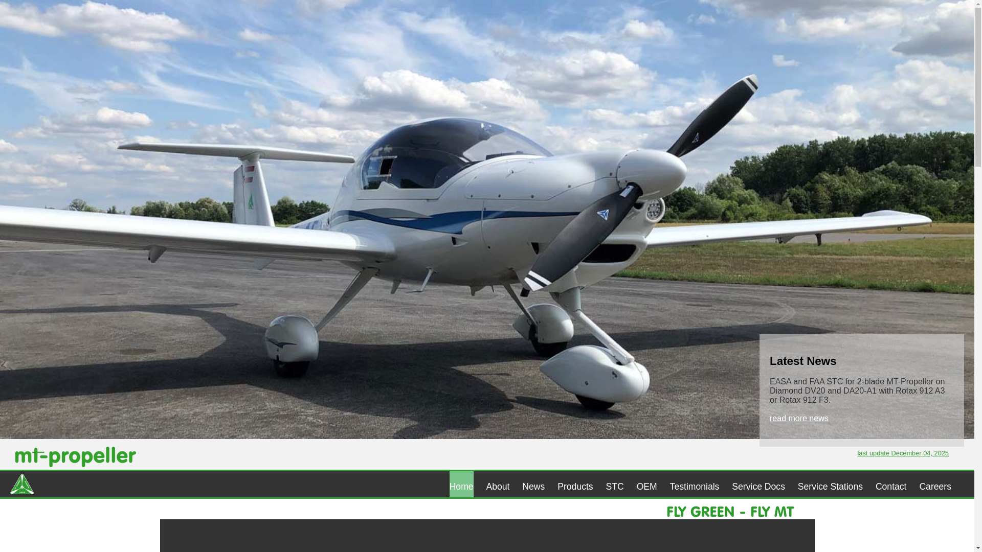 List of Top 10 MINI Propeller Brands Popular in European and American ...