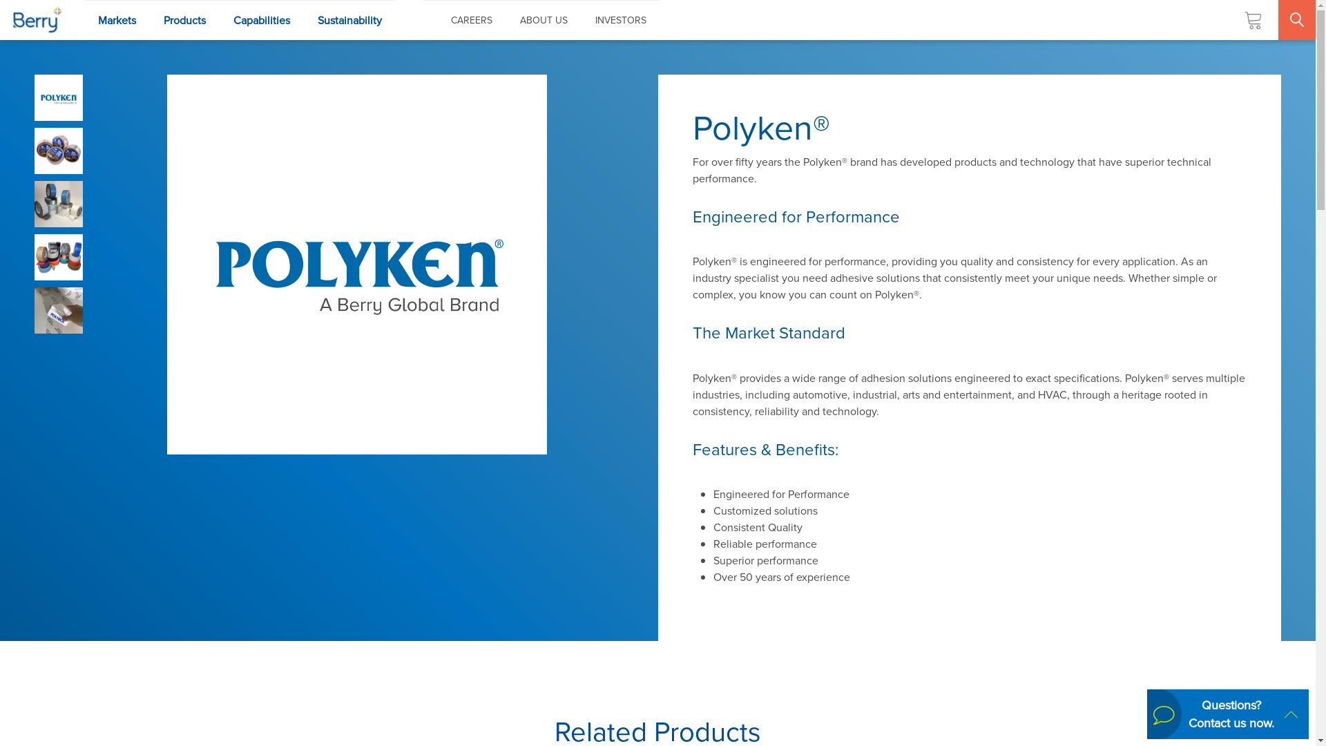 List of Top 10 Polypropylene anti corrosion Bitumen Tape Brands Popular