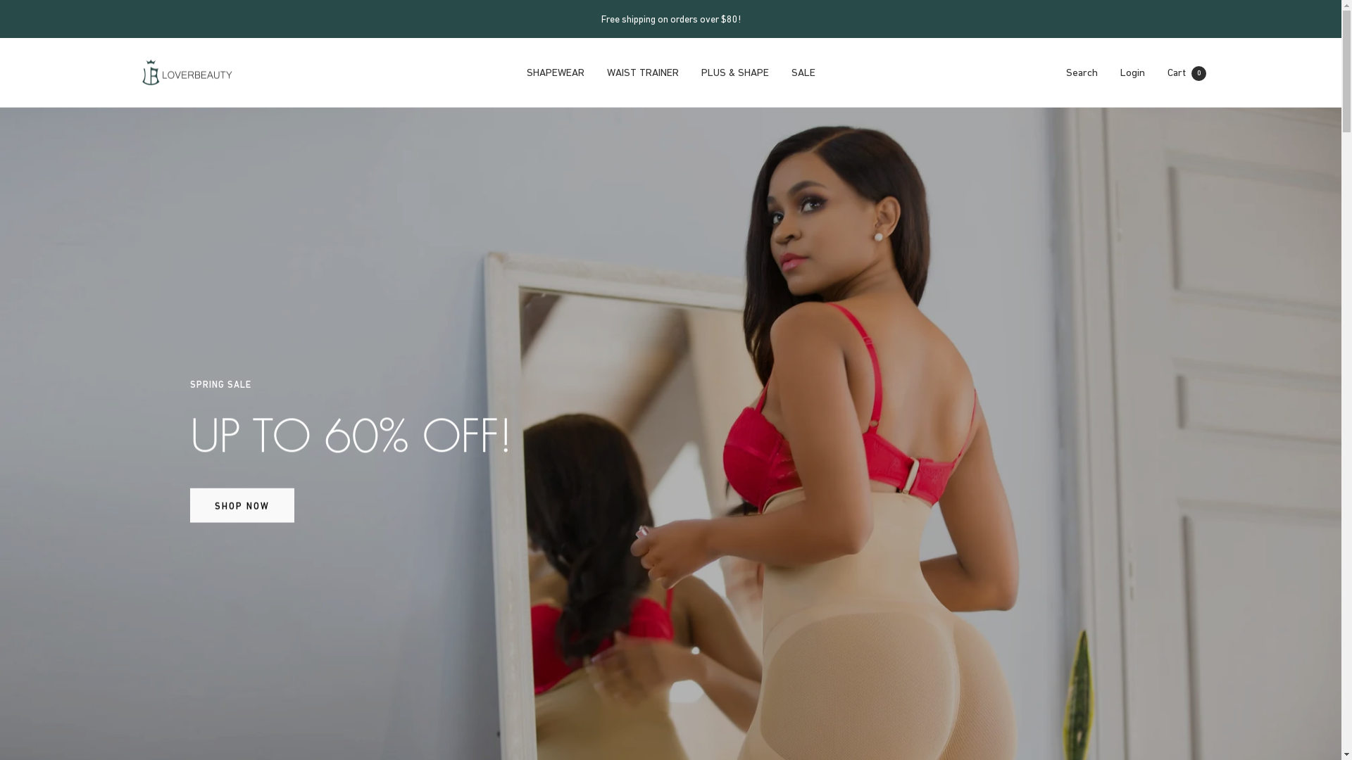 Luxury Lingerie Collection