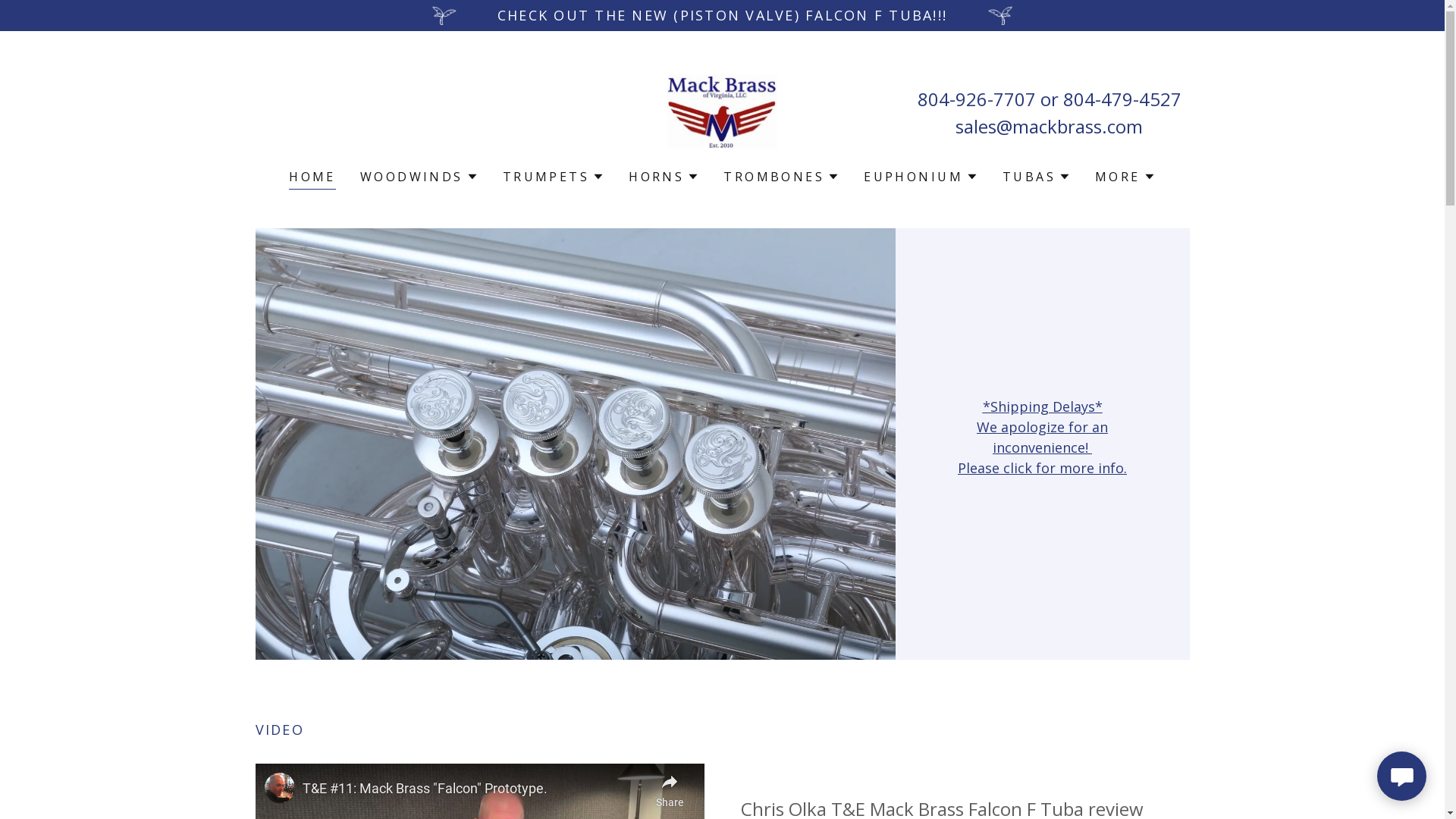 Top 10 Most Popular Chinese Small Tuba Brands