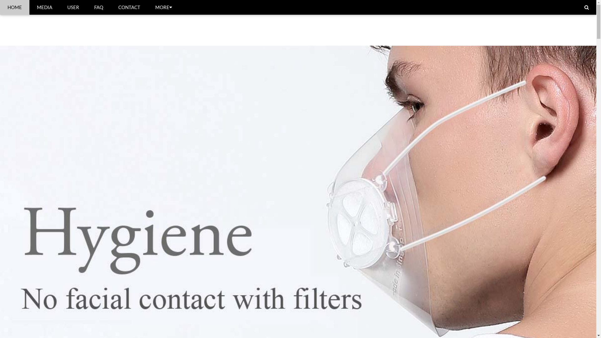 Asia's Top 10 N Disposable Mask Brand List