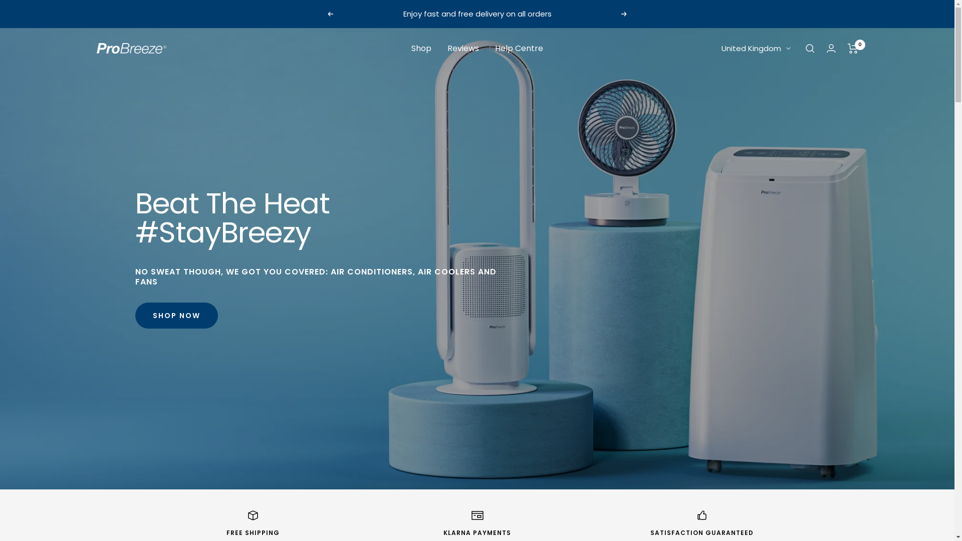 List of Top 10 Chinese Small Rv Dehumidifier Brands with High Acclaim