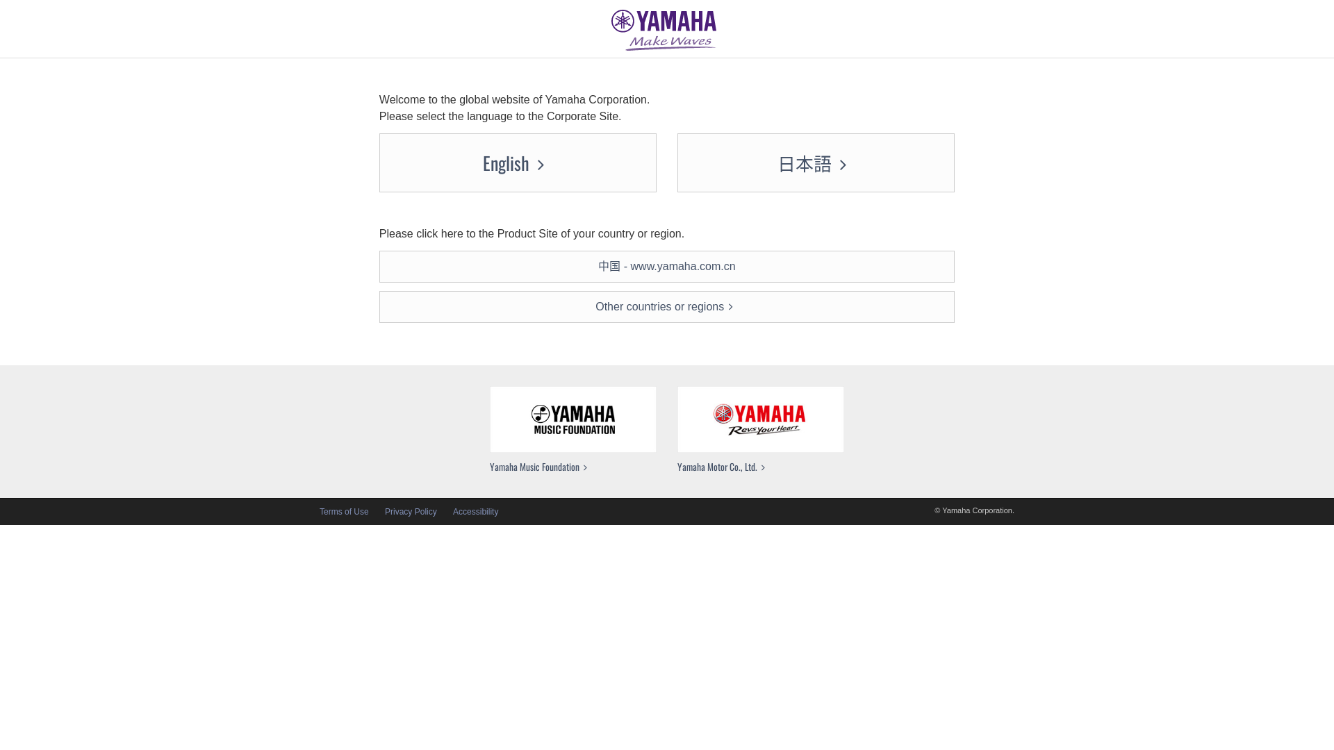 Top 10 Most Popular Chinese Colorful Brands