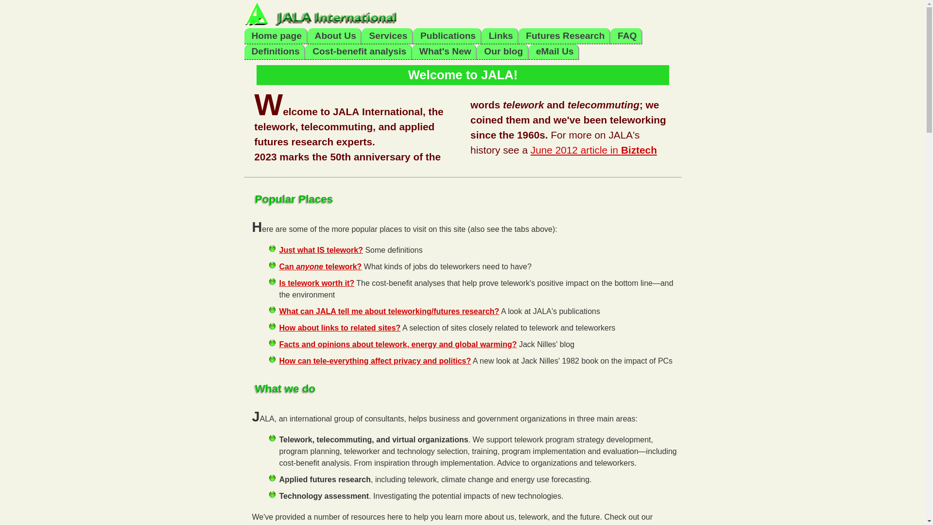 China Top 10 Face Mist Spray Potential Enterprises