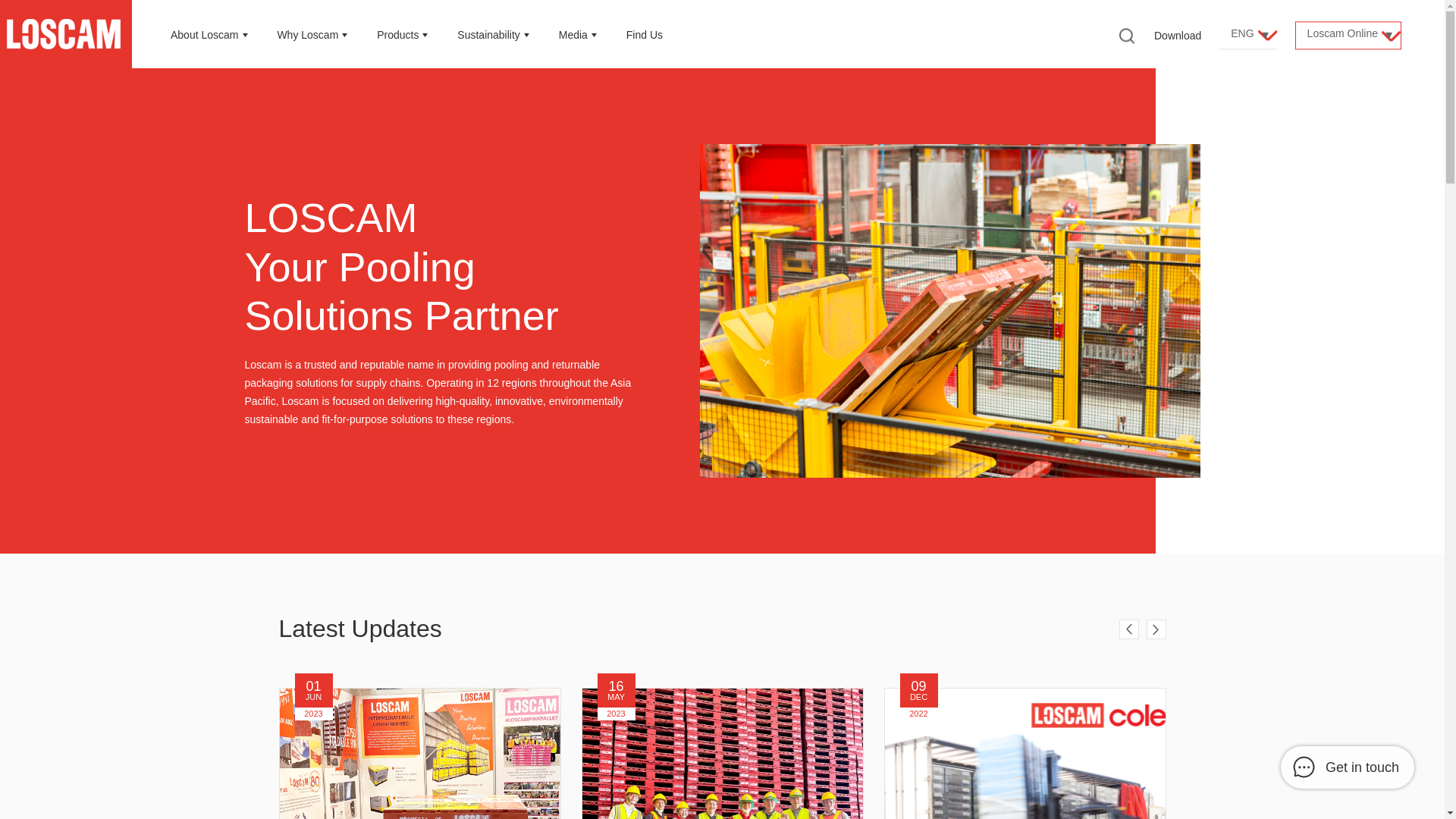 Dika DMP1000 Concrete Planetary Mixer