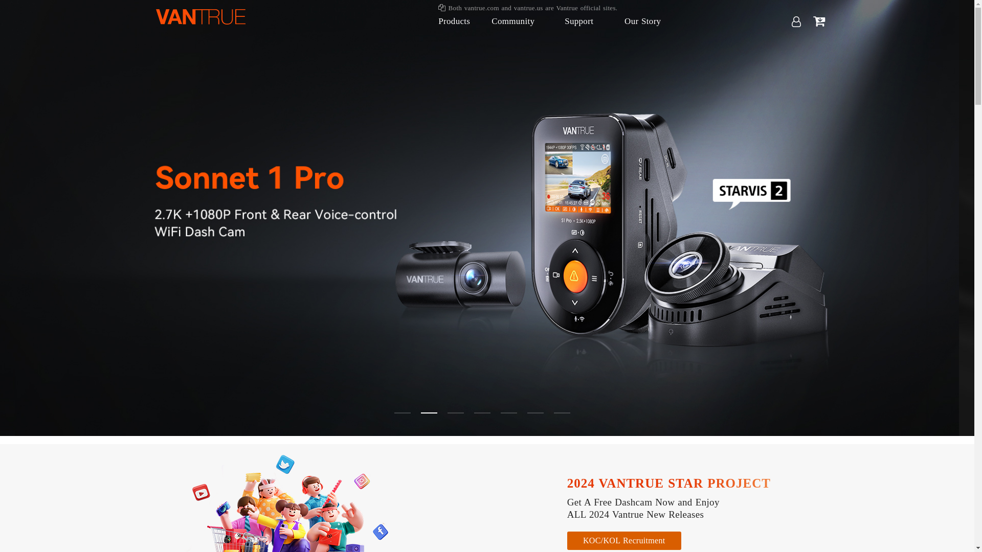 List of Top 10 dash cam audi Brands Popular in European and American