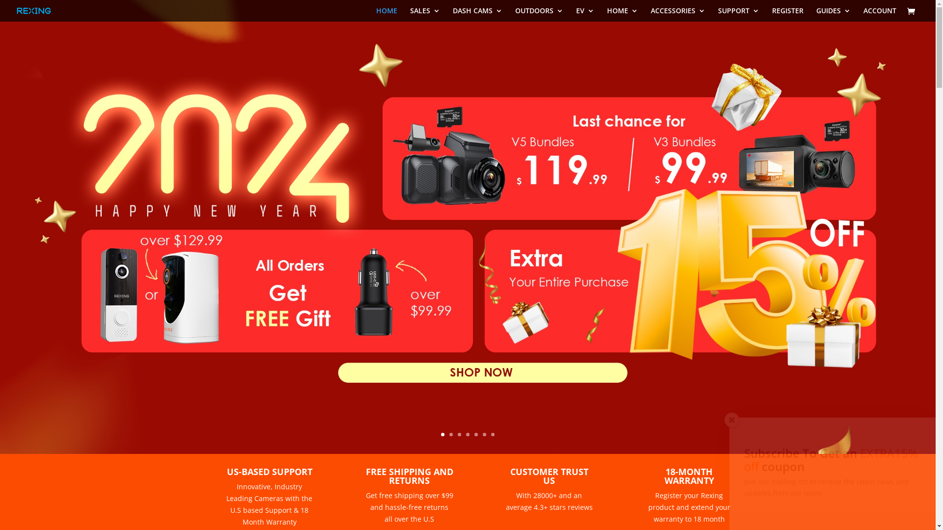 List of Top 10 dash cam audi Brands Popular in European and American