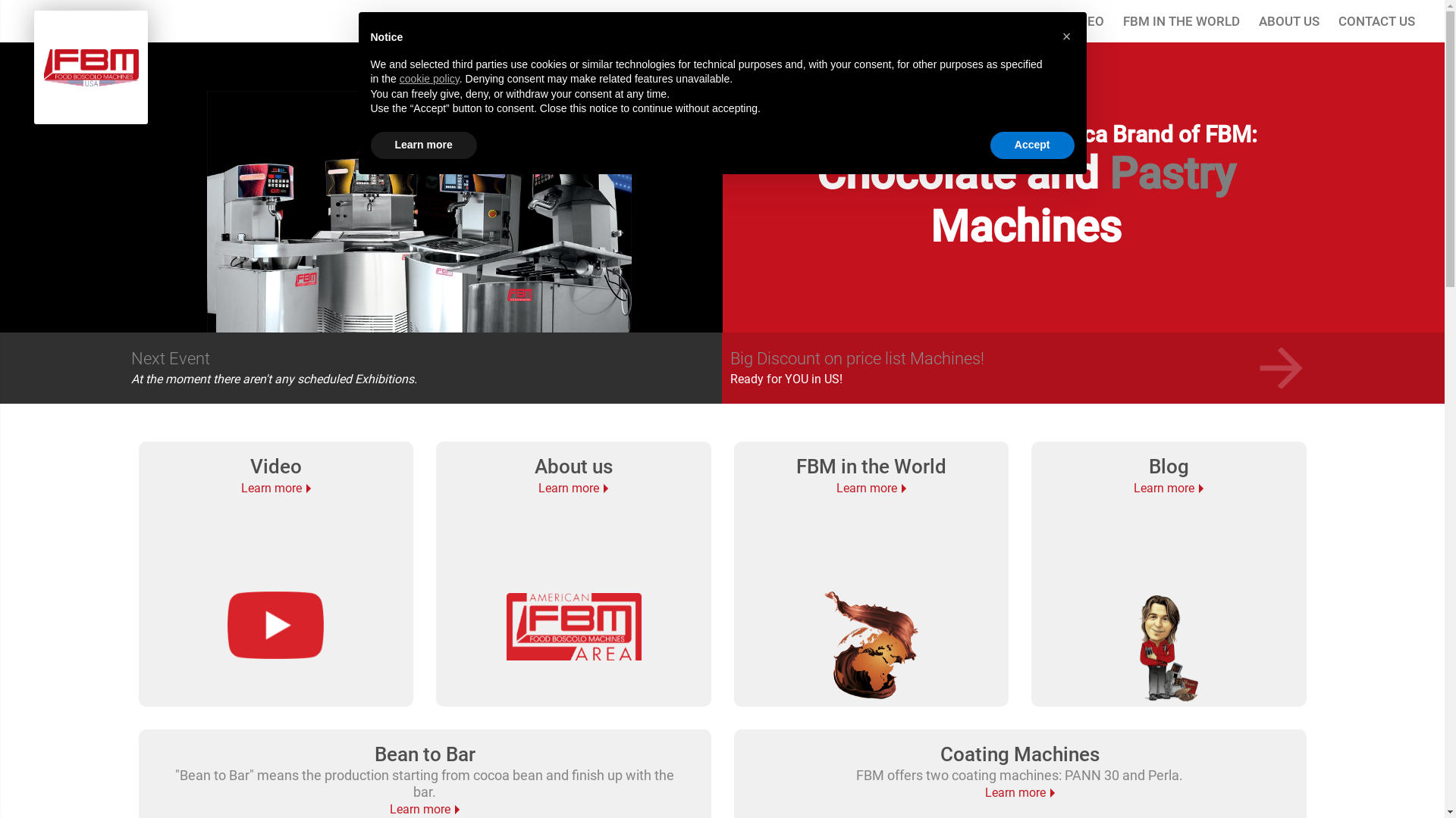 List of Top 10 Best Chocolate Granules Making Machine Brands