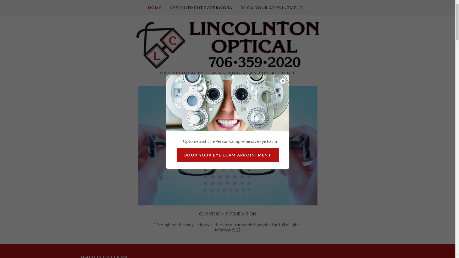 Top 10 China Electric Optronical Glass Manufacturers