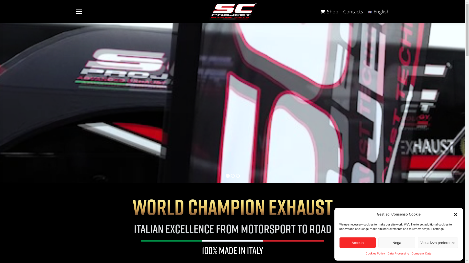 List of Top 10 exhaust pipes for a motorcycle Brands Popular in