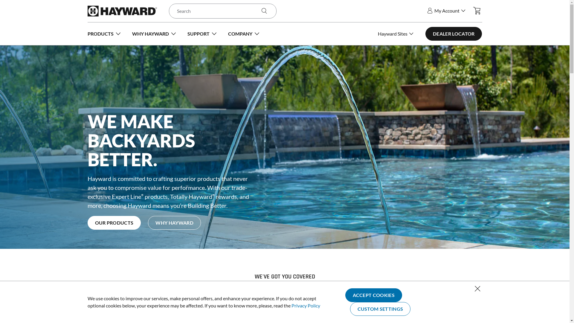 List of Top 10 Aquacal Heat Pump Brands Popular in European and