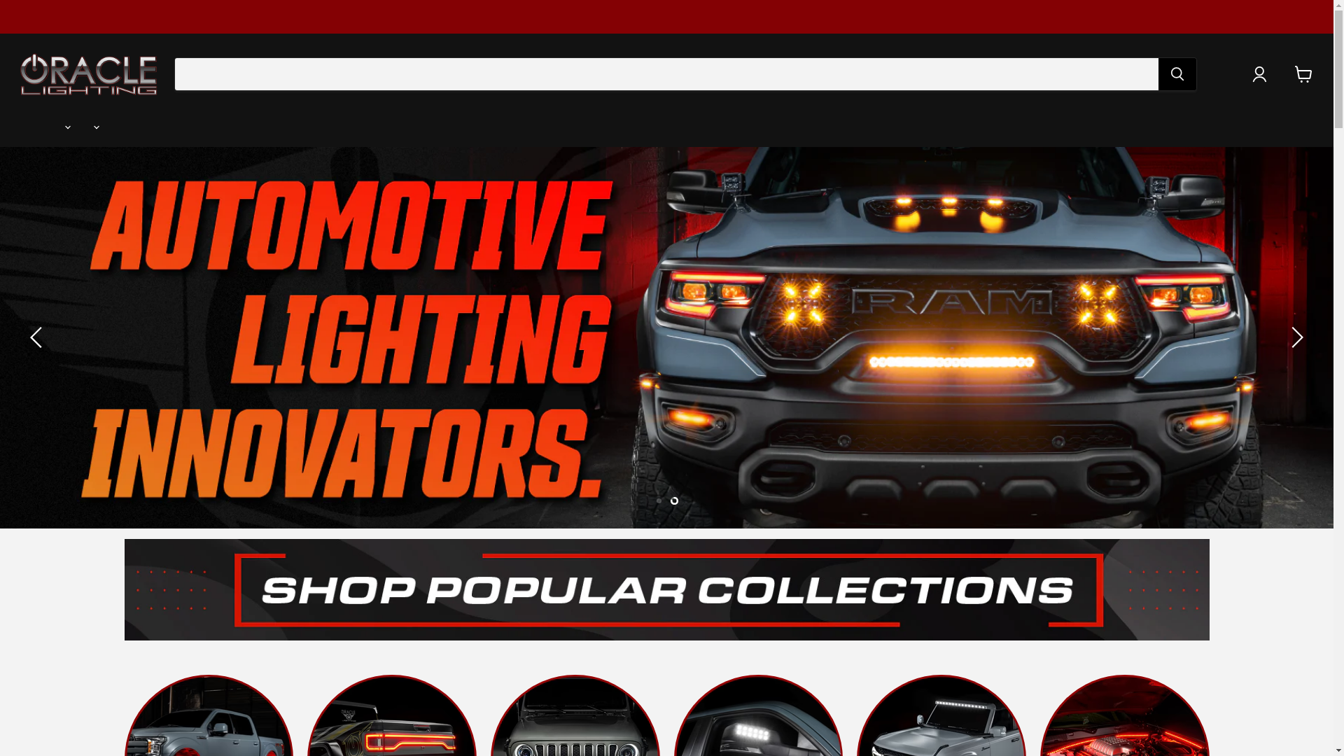 List of Top 10 jeep grand cherokee led headlights Brands Popular in