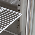 Kitchen Refrigerated Bench GN2110TN (GN1/1)