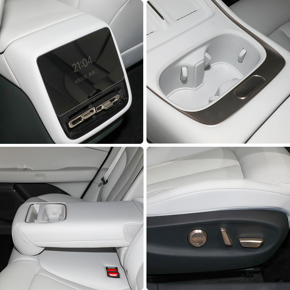 XPENG P7+(7)