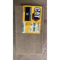/msite/products/detail/productid/63607376/id/1502243.html
