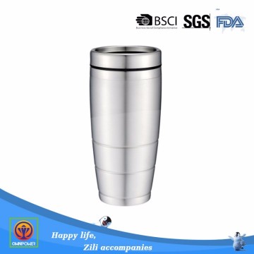 wholesale vacuum push open car cup