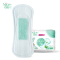 /msite/products/detail/productid/64461147/id/1524094.html