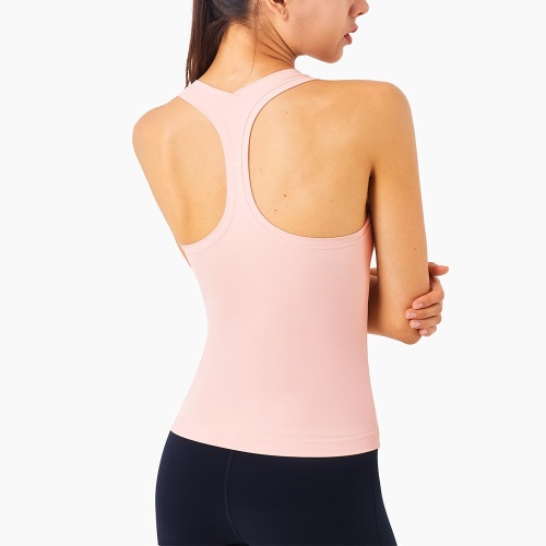 Lightweight Wear Damen Sporthemden