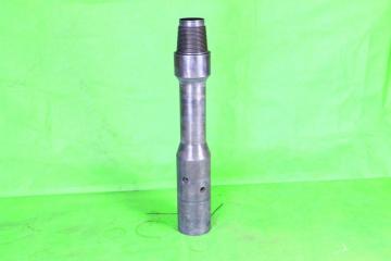 By pass Valve Assembly