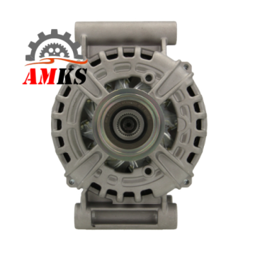 Motor de camion Bosch Ford