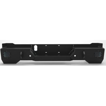 Bar de toros de 4x4 Accesorios para Toyota Tundra 2023