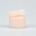/msite/products/detail/productid/61911961/id/1337804.html
