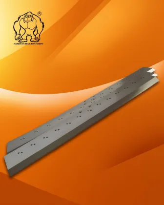 paper cutting knives in knife